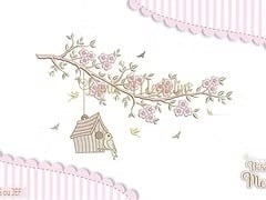 BORBOLETASEFLORAIS_74
