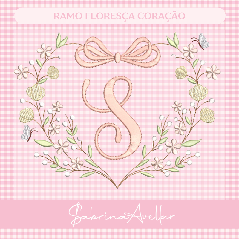 BORBOLETASEFLORAIS_76