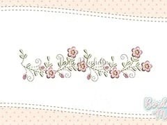 BORBOLETASEFLORAIS_77