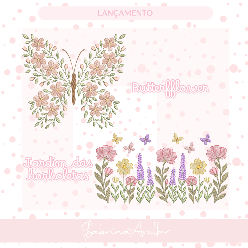 BORBOLETASEFLORAIS_78