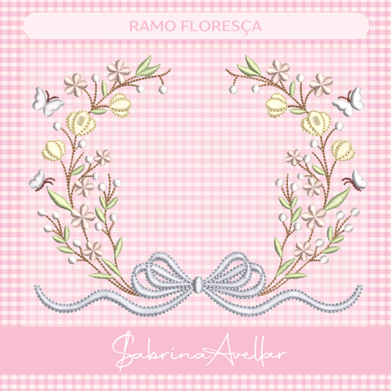 BORBOLETASEFLORAIS_79