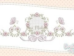BORBOLETASEFLORAIS_80