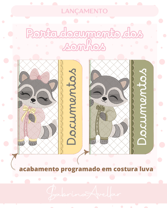 BOSQUE_02