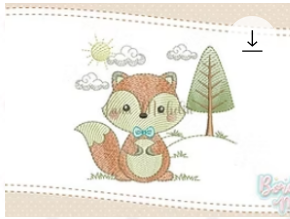 BOSQUE_05