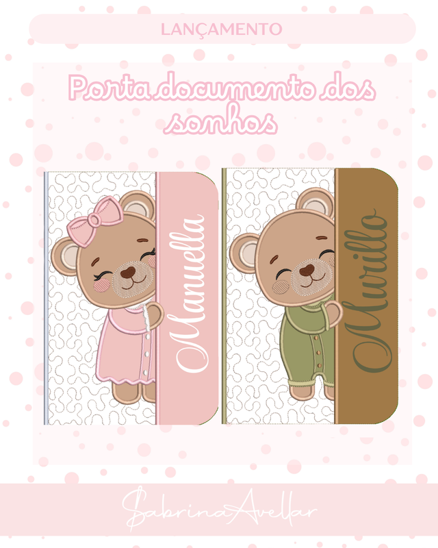 BOSQUE_31