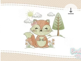 BOSQUE_34