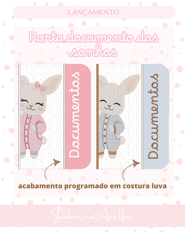 BOSQUE_39