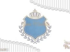 BRASAO_48