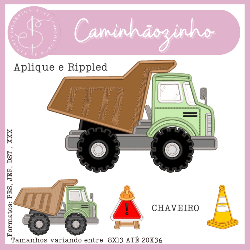 CARROS_01