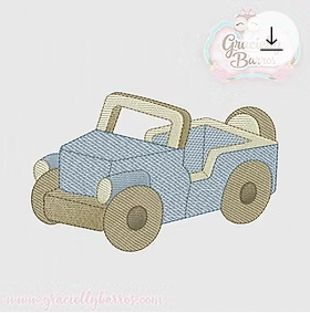 CARROS_02