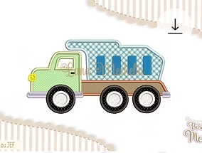 CARROS_03