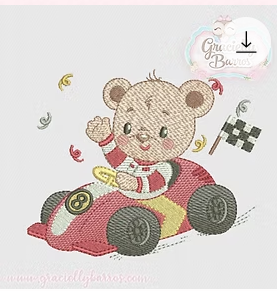 CARROS_05