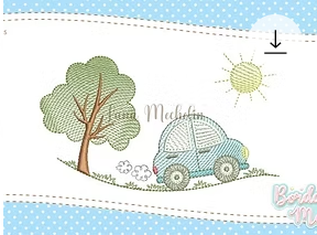 CARROS_07
