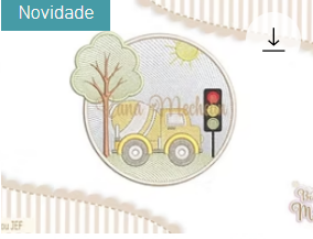 CARROS_08