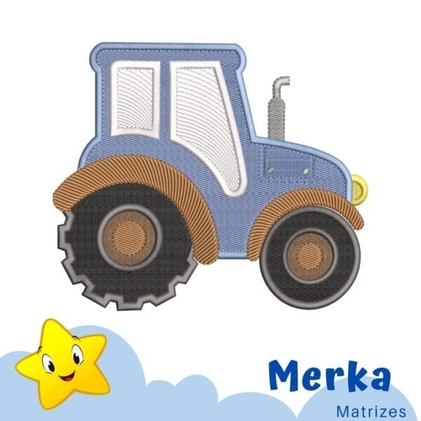 CARROS_09