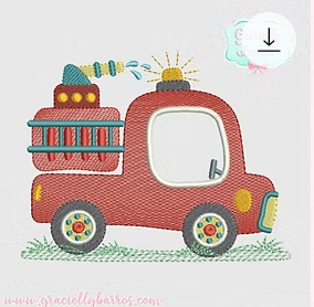 CARROS_11