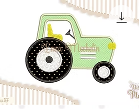 CARROS_14