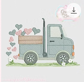 CARROS_15