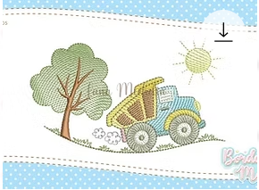 CARROS_16