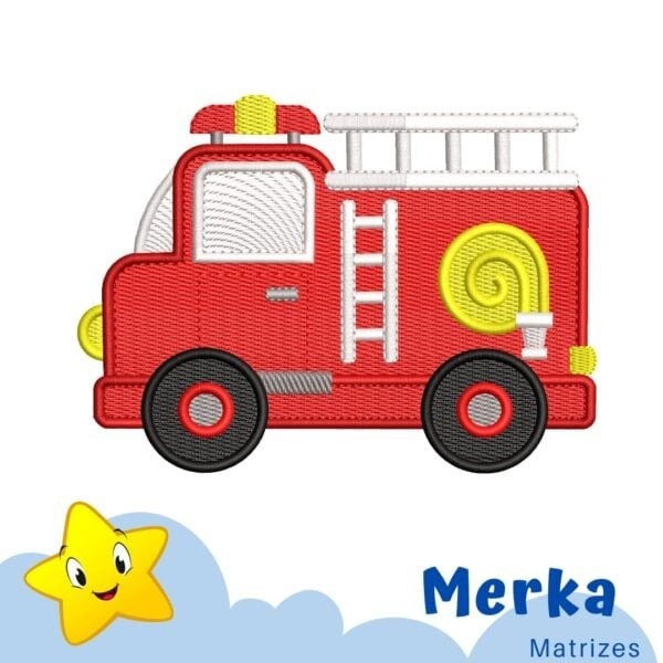 CARROS_18