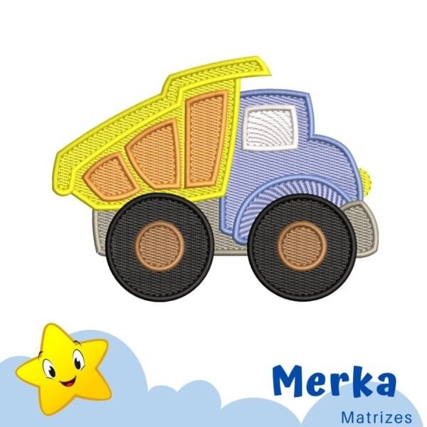 CARROS_19