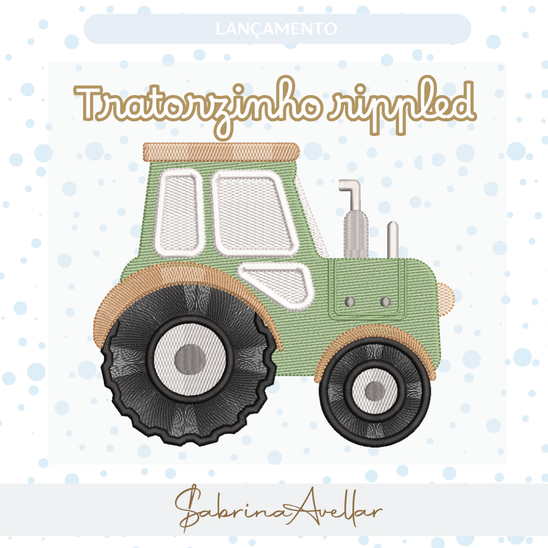 CARROS_21