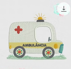 CARROS_22