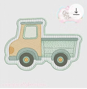 CARROS_23