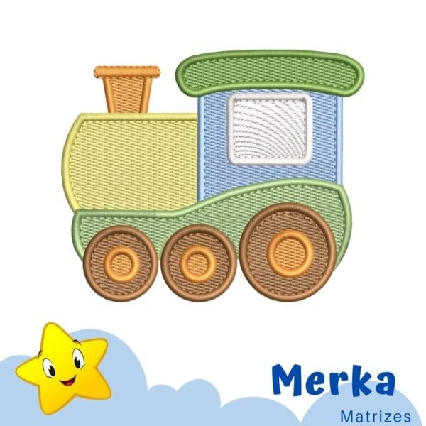 CARROS_24