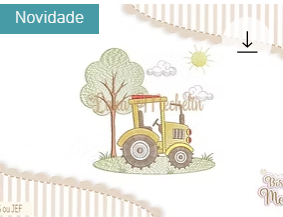 CARROS_26