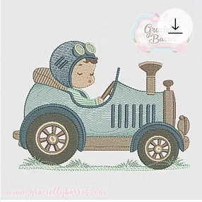 CARROS_27