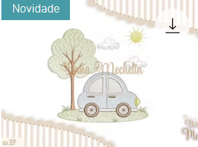 CARROS_34