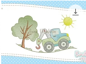 CARROS_35