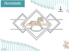 CAVALINHOS_01