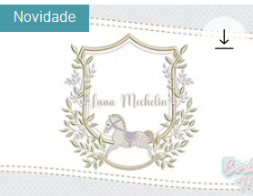 CAVALINHOS_03