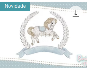 CAVALINHOS_04