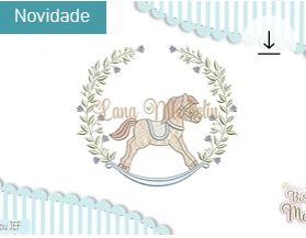CAVALINHOS_06