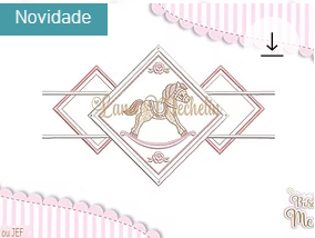 CAVALINHOS_07
