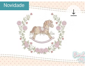 CAVALINHOS_08