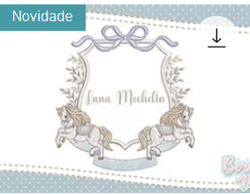 CAVALINHOS_10