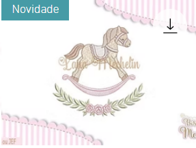 CAVALINHOS_12