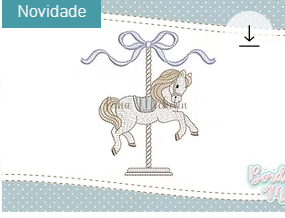 CAVALINHOS_13