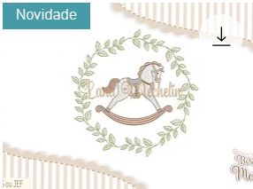CAVALINHOS_15