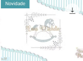 CAVALINHOS_18