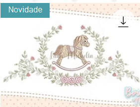 CAVALINHOS_20