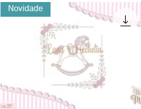 CAVALINHOS_21