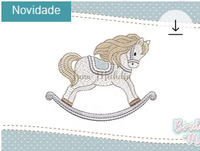 CAVALINHOS_22