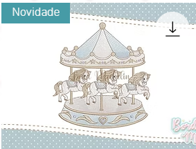 CAVALINHOS_23