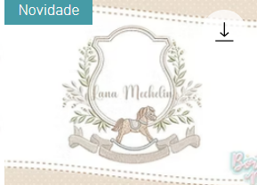 CAVALINHOS_24