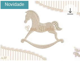 CAVALINHOS_25
